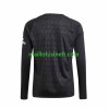 Maillot de Foot Arsenal Gardien Domicile 2023-24 Manches Longues
